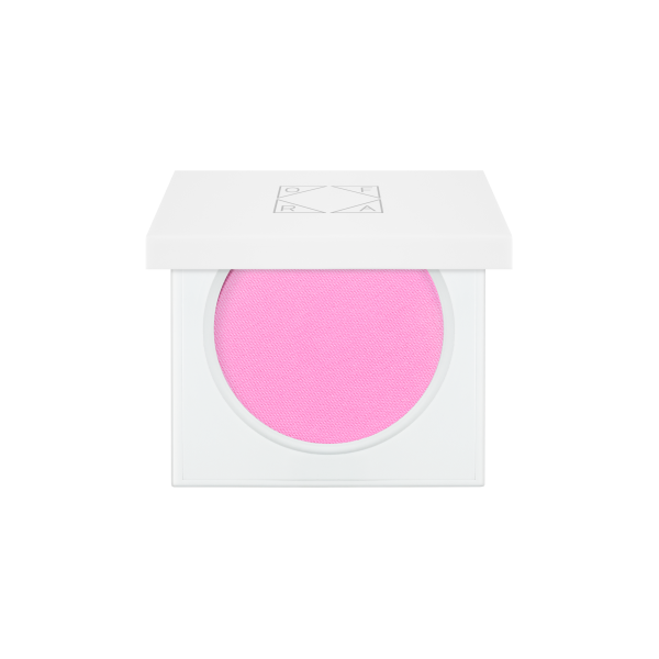 Blush - Pastel Pink