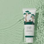 Pine Calming Cica Cleanser