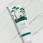 Pine Calming Cica Cleanser