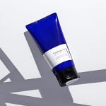 Pyunkang Yul ATO Cream Blue Label 120ml