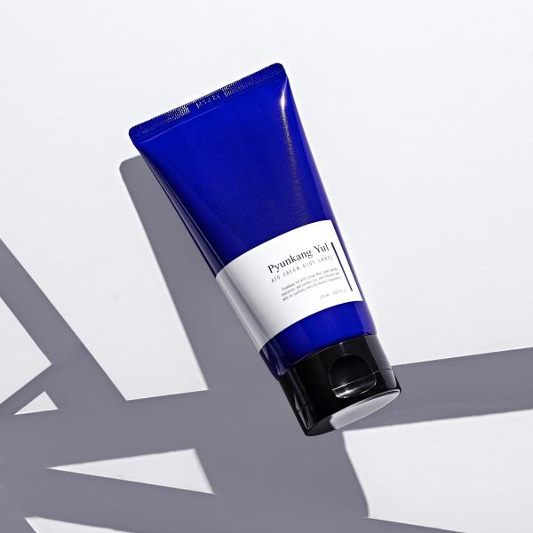 Pyunkang Yul ATO Cream Blue Label 120ml