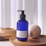 Pyunkang Yul ATO Wash &amp; Shampoo Blue Label 350ml