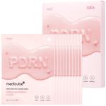 PDRN Pink Vita Coating Sheet Mask