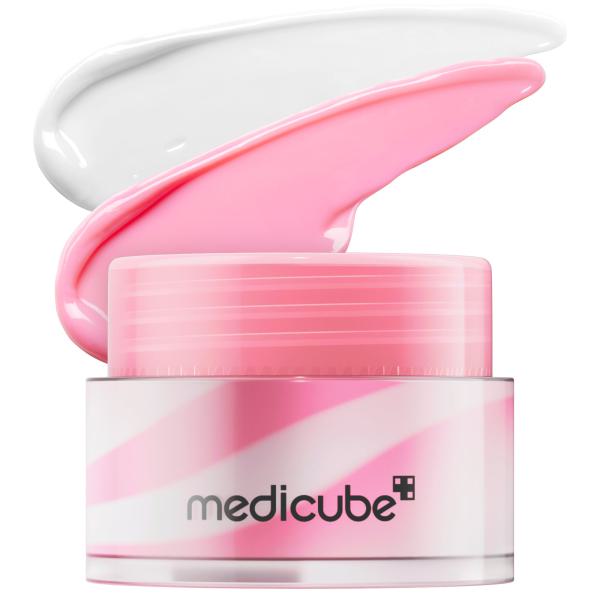 PDRN Lip Sleeping Mask