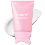 PDRN Collagen Gua Sha Neck Wrinkle Cream
