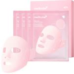 PDRN Pink Tension Up Mask