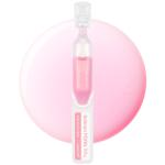 PDRN Pink One Day Serum