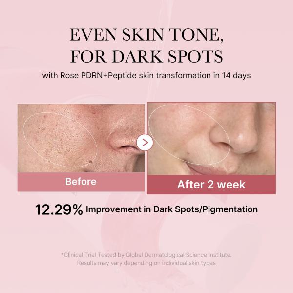 [Subscr.] PDRN Pink Peptide Toner