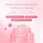 [Subscr.] PDRN Pink Collagen Capsule Cream