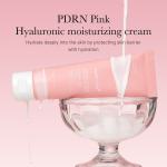 PDRN Pink Glow Full Set