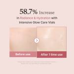 PDRN Pink One Day Serum