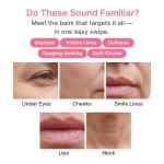 7-Day Anti-Aging &amp; Plump Set