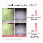 [Subscr.] PDRN Pink Vita Coating Sheet Mask
