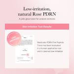PDRN Pink Glow Full Set