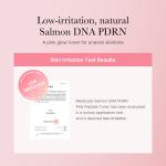 PDRN Pink Peptide Toner