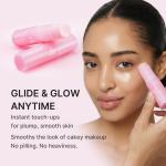 7-Day Anti-Aging &amp; Plump Set