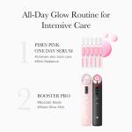 PDRN Pink One Day Serum