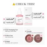 PDRN Pink Peptide Serum
