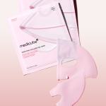 [Subscr.] Salmon PDRN Pink Collagen Jelly Gel Mask