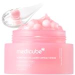 [Subscr.] PDRN Pink Collagen Capsule Cream