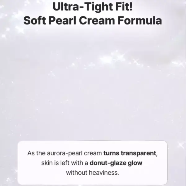 COSRX PDRN EXOSOME Skinplaning Glaze Mask