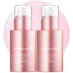 [Subscr.] PDRN Pink Collagen Exosome Shot