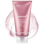 PDRN Booster Gel