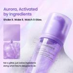 Caviar PDRN Liposome Bubble Booster