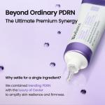 Caviar PDRN Capsule Cream