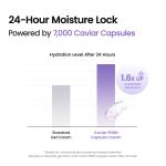 Caviar PDRN Capsule Cream