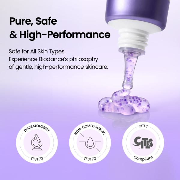 Caviar PDRN Capsule Cream