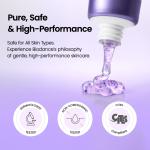 Caviar PDRN Capsule Cream