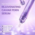 Rejuvenating Caviar PDRN Serum