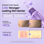 Rejuvenating Caviar PDRN Serum