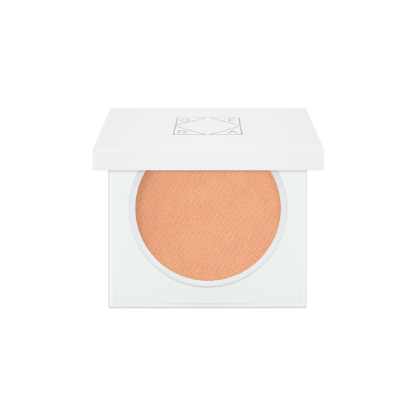 Blush - Peach