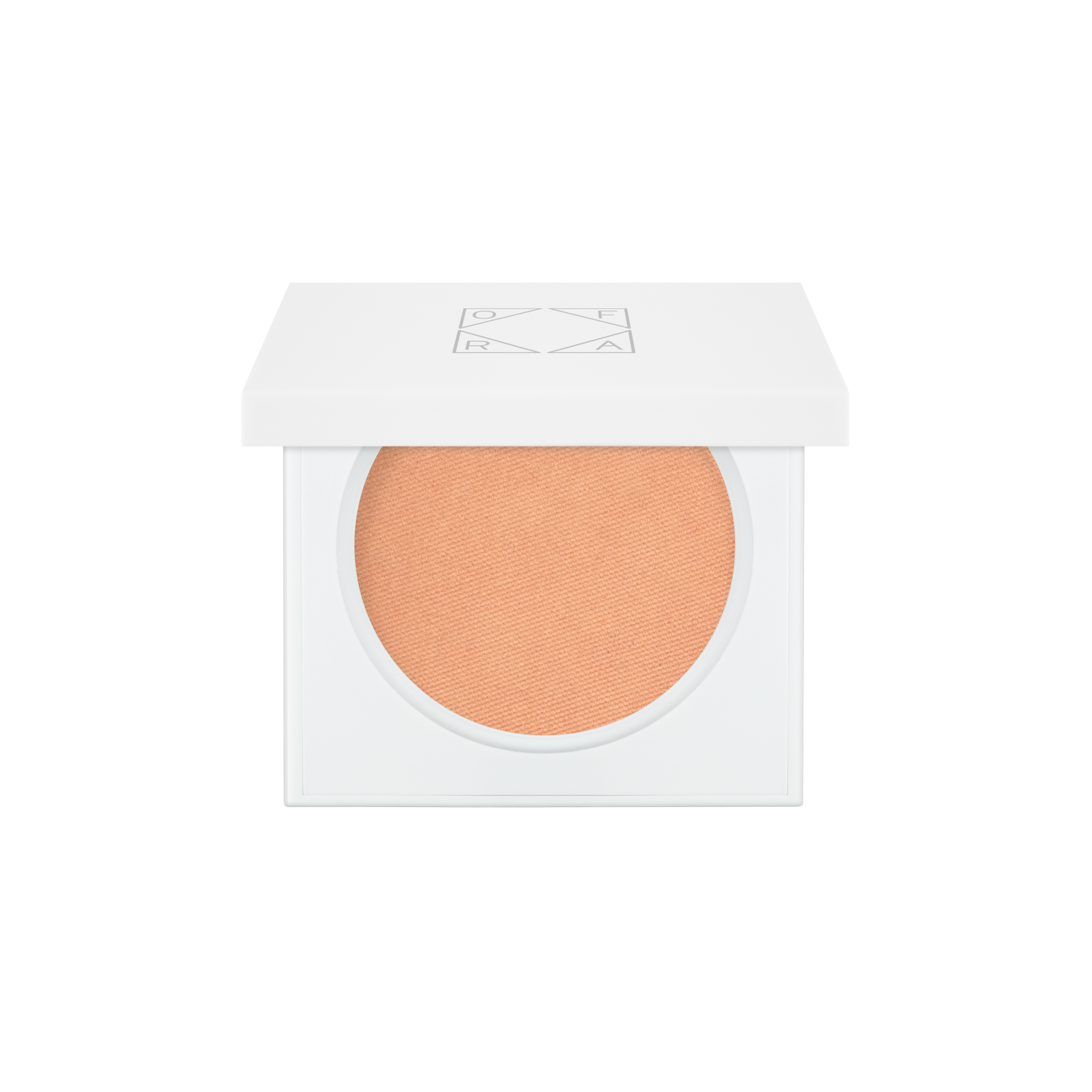 Blush - Peach