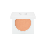 Blush - Peach