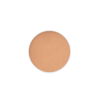 Blush Godet - Peach