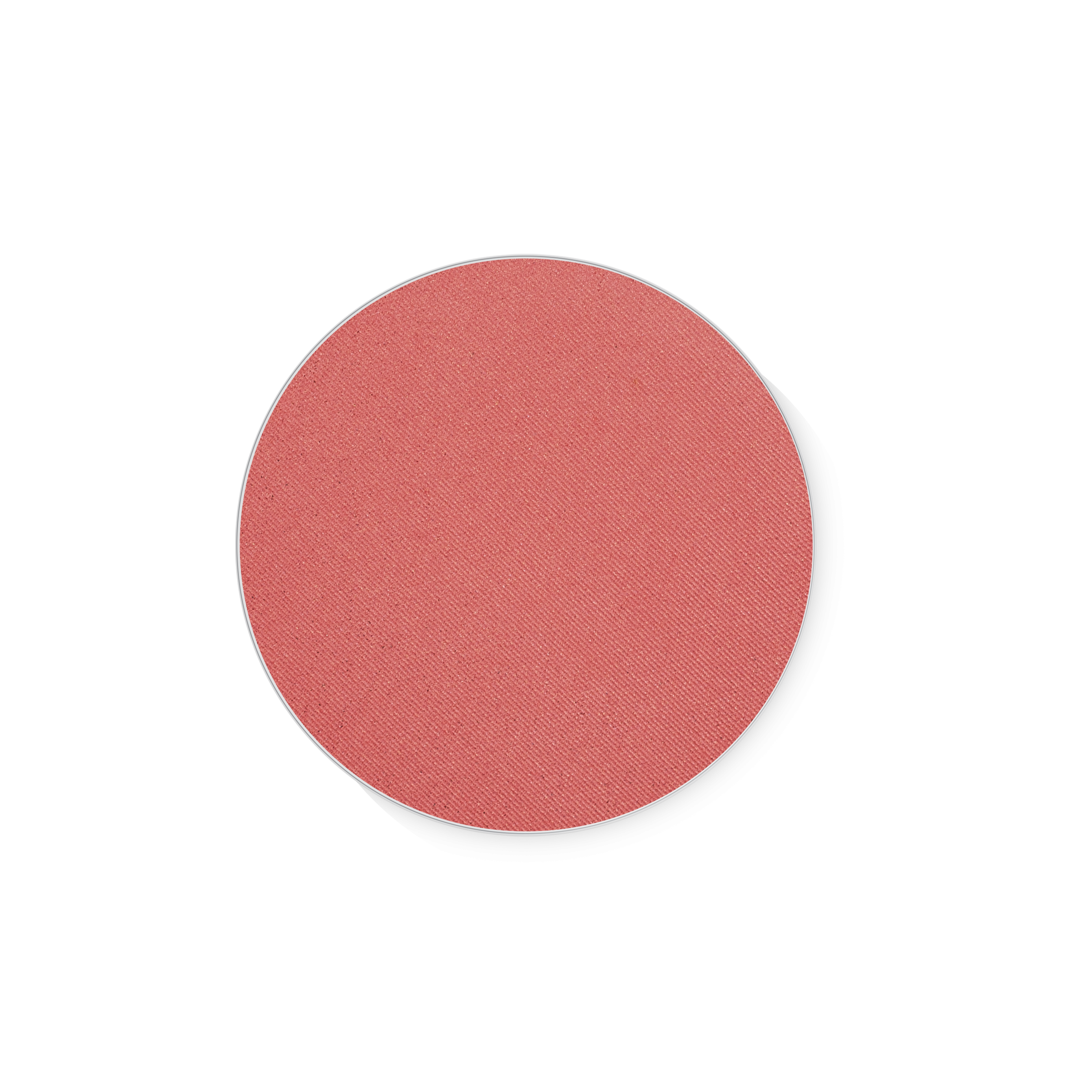 Blush Godet - Peachy Paradise