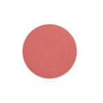 Blush Godet - Peachy Paradise