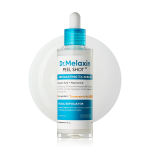 Peel Shot Exfoliating TX Serum