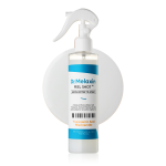 Peel Shot Exfoliating TX Spray