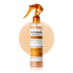 Peel Shot Kojic Acid Turmeric Spray