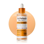 Peel Shot Kojic Acid Turmeric Serum