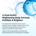 Peel Shot Exfoliating TX Spray