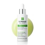 PEEL SHOT Exfoliating S-ZINC Blemish Serum