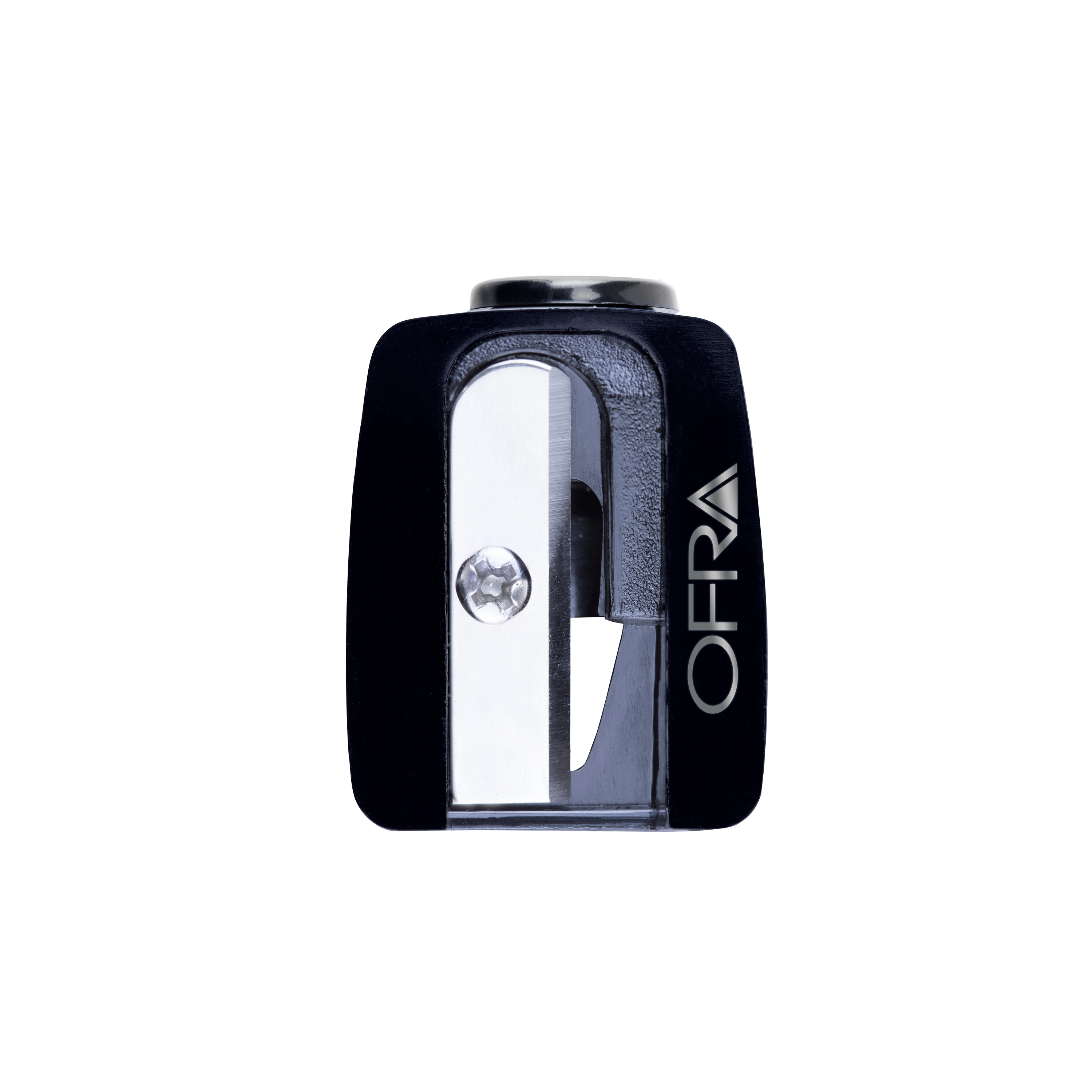 Pencil Sharpener