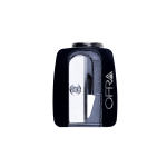 Pencil Sharpener