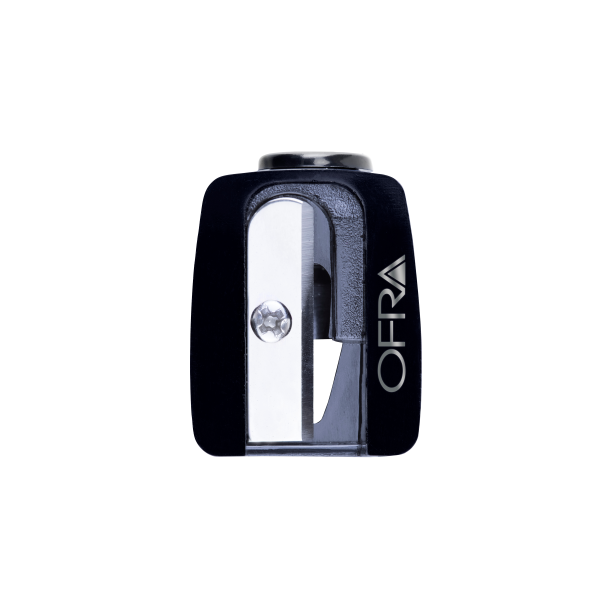 Pencil Sharpener