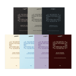 Maison de pensee Air Freshener 7 types